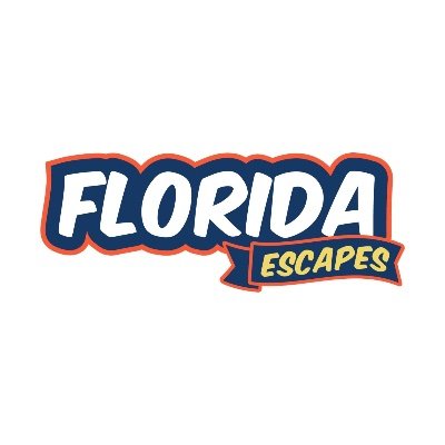 One of the UK’s leading Florida attraction ticket sellers. Now offering Enhanced Ticket Protection for added peace of mind. See our website for details.