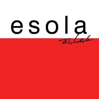esola (@esola_the_lab) Twitter profile photo