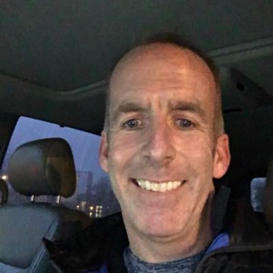 Massteacherguy Profile Picture