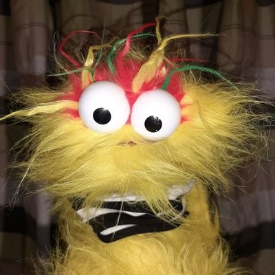 Mheyn13's profile picture. Extrovert to right person
#Fanacct: Lisa, StephCurry,Gsw, Blackpink