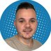 Daniel Ruscoe (@ruscoedaniel) Twitter profile photo Daniel Ruscoe (@ruscoedaniel) Twitter profile photo