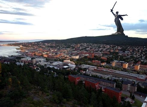 yuji_moriya's profile picture. テキサスで敵刺す