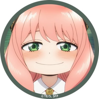 sekaloowave's profile picture. 闘病垢。25↑。鬱病歴2年ちょい。短期休職を繰り返して、休職中→退職。自己満ツイートばかり