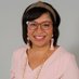 Jentae Scott-Mayo (@energeticcnslr) Twitter profile photo Jentae Scott-Mayo (@energeticcnslr) Twitter profile photo