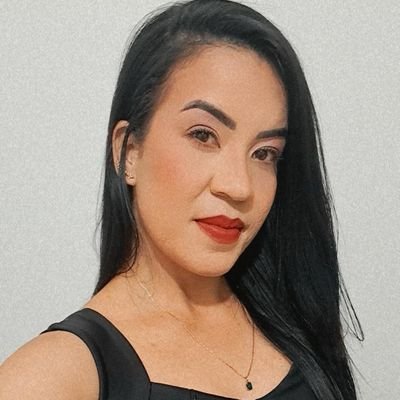 KerollenHagnys's profile picture. 