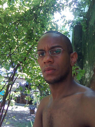 everajunior's profile picture. Historiador, Guia de Turismo e estudioso em Astronomia. Também curte bastante Automobilismo e demais Esportes, Cinema, música - Formando em Jornalismo