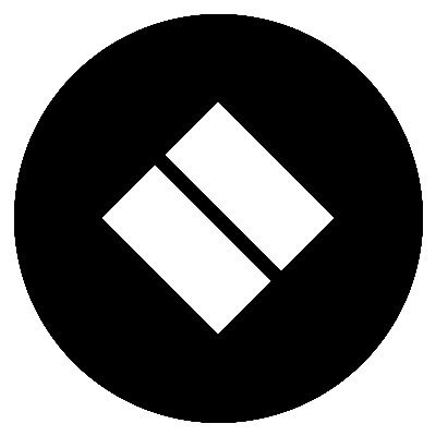 Educrypt1's profile picture. Educrypt – The place to learn about crypto

• One account, multiple ways to learn
• Free to use
• Independent