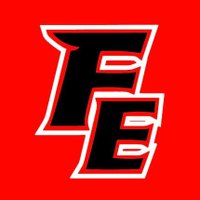 Force Elite 2027 - 16U (@forceelite2027) 's Twitter Profile Photo Force Elite 2027 - 16U (@forceelite2027) 's Twitter Profile Photo