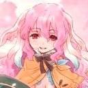 female protagonist (@weegeewuvver) 's Twitter Profile Photo female protagonist (@weegeewuvver) 's Twitter Profile Photo