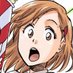 ๐ผ๐๐พ๐พ๐๐พ๐ผ๐บ๐๐พ! (@cheesecakesaki) Twitter profile photo ๐ผ๐๐พ๐พ๐๐พ๐ผ๐บ๐๐พ! (@cheesecakesaki) Twitter profile photo