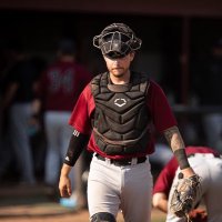 Brady Hinkle (@hink1507) 's Twitter Profile