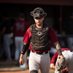 Brady Hinkle (@hink1507) Twitter profile photo Brady Hinkle (@hink1507) Twitter profile photo