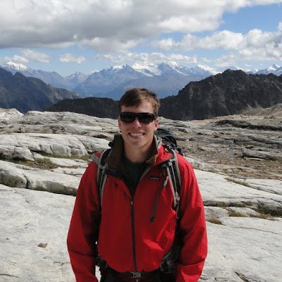 burns_sloan's profile picture. 