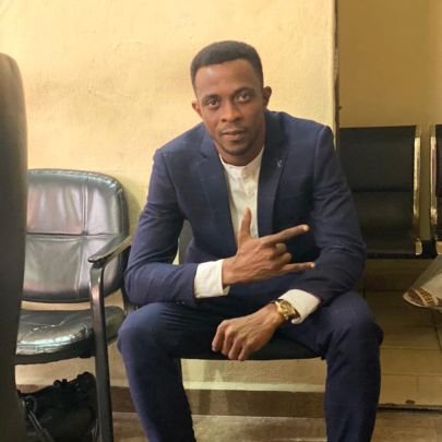 Patberg36's profile picture. Forex Trader