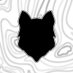 Kurt League (@kurtleaguear) Twitter profile photo Kurt League (@kurtleaguear) Twitter profile photo