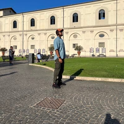 me_mahesh's profile picture. 