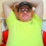 mouny85201's profile picture. 