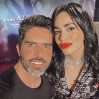 Stefi Ioffredi (@ioffredi8stefi) 's Twitter Profile