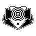 HypnoSuit (@hypnosuitbutler) Twitter profile photo HypnoSuit (@hypnosuitbutler) Twitter profile photo