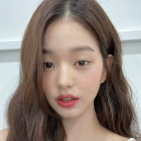 🗯 (@wyngjs) 's Twitter Profile Photo