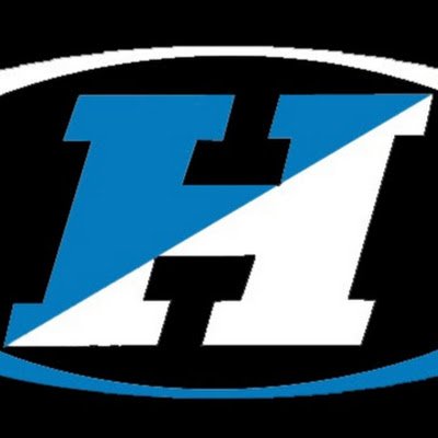 HHSWrestling03's profile picture. 