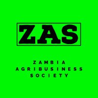 Zambia Agribusiness Society(@zasfarming) 's Twitter Profile Photo