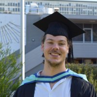 Jesse Mulder (@jessemulder98) 's Twitter Profile