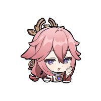 arisu ୨୧ (@yaer1su) 's Twitter Profile