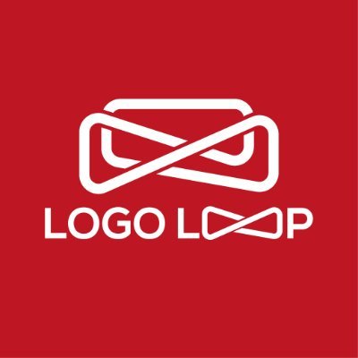 Professional Custom Logo Designer