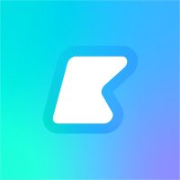 Kippo | Come Hang Out (@kippoapp) 's Twitter Profile