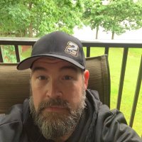 Jon Lewerer (@jonlewerer) 's Twitter Profile