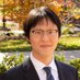 Andy Bongjune Choi (@andybchoi) Twitter profile photo Andy Bongjune Choi (@andybchoi) Twitter profile photo
