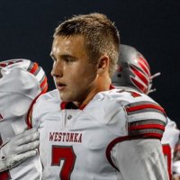 Carter Reinbold (@carter_reinbold) 's Twitter Profile Photo Carter Reinbold (@carter_reinbold) 's Twitter Profile Photo