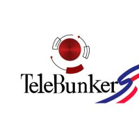 telebunker (@telebunker_) 's Twitter Profile Photo telebunker (@telebunker_) 's Twitter Profile Photo