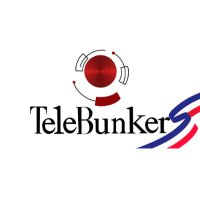 telebunker(@telebunker_) 's Twitter Profile Photo