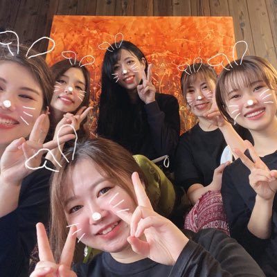 💁♀️広島市南区のマッサージ&痩身サロン🙆♀️ ☆全施術ともに男女ご利用可能☆◾️もみほぐし60分2,980円(税抜) ◾️全スタッフ→安心の女性セラピストのみ在籍 ◾️出勤スタッフ→固定制 ◾️タイ古式/バリ式リンパ/足つぼ/ヘッドスパ/痩身施術等 🔻Web予約&スタッフ紹介は下記URLから🔻
