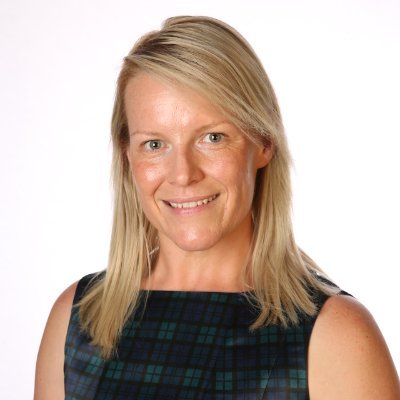 danikanomics's profile picture. Finance, PhD CFA
Associate Professor, University of Sydney Business School.