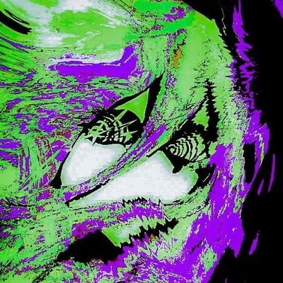 zmart9900's profile picture. s