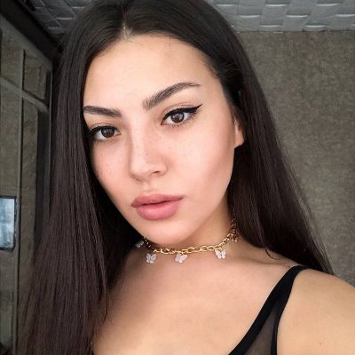 dabden3's profile picture. I’m not high maintenance, you’re just low effort