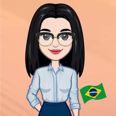 🇧🇷
Deus no comando sempre 🙌🏻🙏🏻

Filha do Rei 👑🥰❤️💖

Palmeirense 💚🐷 |
RM - Merengue 🤍🩶 |
Mercedes LH🏎💜 |
ATP 🇧🇷🇪🇸🇮🇹🇺🇲 | WTA🇧🇷 🎾🥎