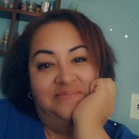 Ruth (@uncommonruth) 's Twitter Profile