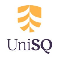 UniSQLawandJusticeResearch (@unisqljresearch) 's Twitter Profile