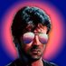 illy bocean (@illybocean) Twitter profile photo illy bocean (@illybocean) Twitter profile photo