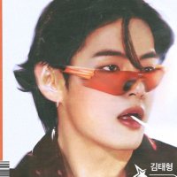 𝑵𝒊𝒏𝒊 ⁷ (@taehyungbu) 's Twitter Profile