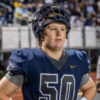 Wilson Reagan (@wilsonreagan50) 's Twitter Profile Photo