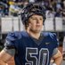 Wilson Reagan (@wilsonreagan50) Twitter profile photo Wilson Reagan (@wilsonreagan50) Twitter profile photo