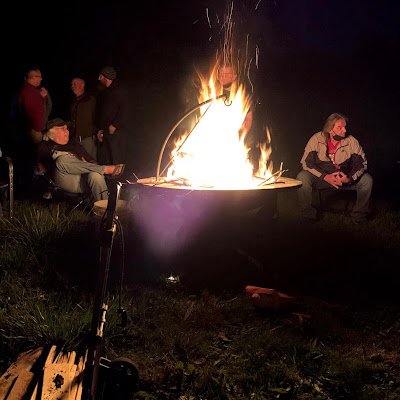 wayner3429's profile picture. 