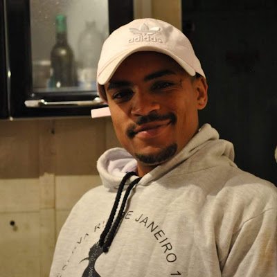 DjLowbox's profile picture. 