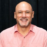 Juan J. Arrieta (@edutechjuan) 's Twitter Profile