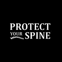 Protect Your Spine(@DrRussellElba) 's Twitter Profile Photo